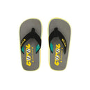 Cool Shoe-JAPONKE COOL SHOE ORIGINAL GRAY MINT Wasup