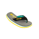 Cool Shoe-JAPONKE COOL SHOE ORIGINAL GRAY MINT Wasup