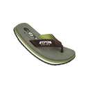 Cool Shoe-JAPONKE COOL SHOE ORIGINAL KAKI Wasup