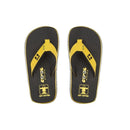 Cool Shoe-JAPONKE COOL SHOE ORIGINAL MURIWAY Wasup