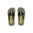 Cool Shoe-JAPONKE COOL SHOE OS BOY GRAY SPRING Wasup