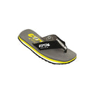 Cool Shoe-JAPONKE COOL SHOE OS BOY GRAY SPRING Wasup