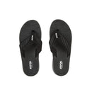 Cool Shoe-JAPONKE COOL SHOE SPECTRE BLACK Wasup