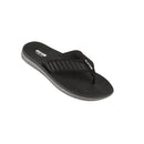 Cool Shoe-JAPONKE COOL SHOE SPECTRE BLACK Wasup