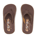 Japonke Cool Shoe Original Chocolate-Wasup Slovenija