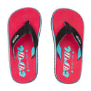 Japonke Cool Shoe Original Tango