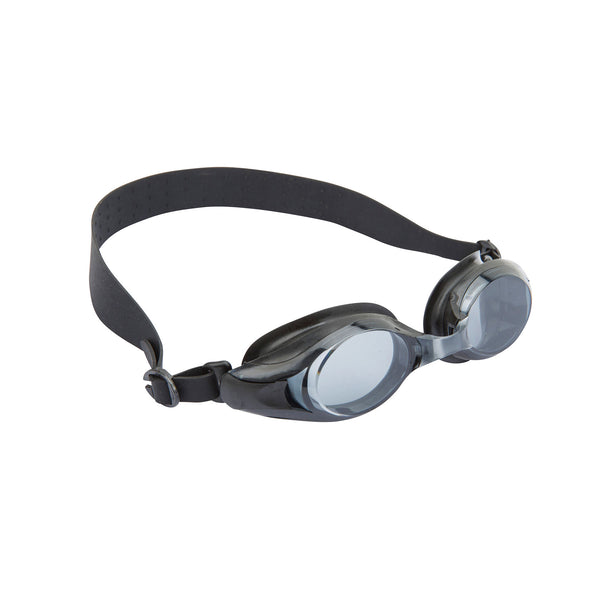 Plavalna očala Cool Shoe Black