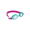 Plavalna očala Cool Shoe Kids