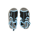 Cool Shoe-SANDALI COOL SHOE MOLOKAI GRAY Wasup