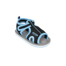 Cool Shoe-SANDALI COOL SHOE MOLOKAI GRAY Wasup