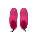 Cool Shoe-VODNI ČEVLJI COOL SHOE SKIN FUSHIA Wasup