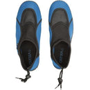 Cool Shoe-VODNI ČEVLJI COOL SHOE SKIN MODRI Wasup