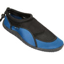 Cool Shoe-VODNI ČEVLJI COOL SHOE SKIN MODRI Wasup