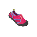 Cool Shoe-VODNI ČEVLJI COOL SHOE SUBMARINE FUSHIA Wasup
