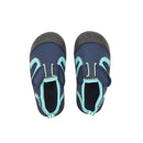 Cool Shoe-VODNI ČEVLJI COOL SHOE SUBMARINE NAVY Wasup