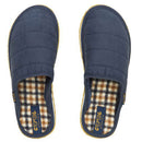 Copati Cool Shoe Home Man Denim par