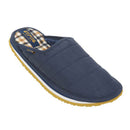 Copati Cool Shoe Home Man Denim