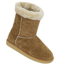 copati cool show women guara