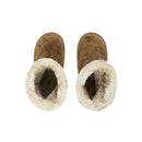 copati cool show women guara par