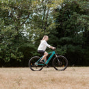 PAMETNO ELEKTRIČNO KOLO ECONIC ONE SMART CROSS COUNTRY BLUE-Wasup Slovenija