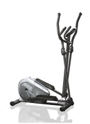 ELIPTIČNI TRENAŽER GYMSTICK IC CROSS 3.0 - razstavni model-Wasup Slovenija