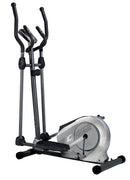 ELIPTIČNI TRENAŽER GYMSTICK IC CROSS 3.0 - razstavni model-Wasup Slovenija