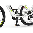 Električno MTB kolo Ecobike SX3