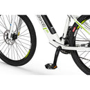 Električno MTB kolo Ecobike SX3