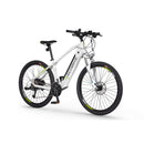 Električno MTB kolo Ecobike SX3