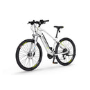 Električno MTB kolo Ecobike SX3