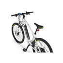 Električno MTB kolo Ecobike SX3