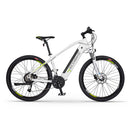Električno MTB kolo Ecobike SX3