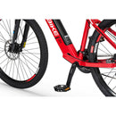 Električno MTB kolo Ecobike SX4