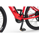 Električno MTB kolo Ecobike SX4