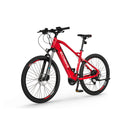 Električno MTB kolo Ecobike SX4