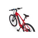 Električno MTB kolo Ecobike SX4