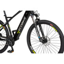 Električno MTB kolo Ecobike SX5