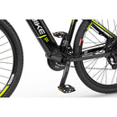 Električno MTB kolo Ecobike SX5