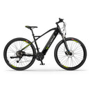 Električno MTB kolo Ecobike SX5