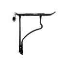 PRTLJAŽNIK ZA ELEKTRIČNO KOLO ECONIC ONE-Wasup Slovenija