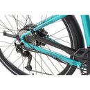 ELEKTRIČNO KOLO ECONIC ONE COMFORT BLUE-Wasup Slovenija