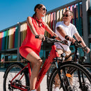 PAMETNO ELEKTRIČNO KOLO ECONIC ONE SMART CROSS COUNTRY BLACK-Wasup Slovenija