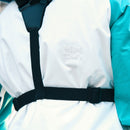 Fidlock Chest Dry bag