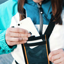 Fidlock Chest Dry bag