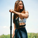 Fidlock Chest Dry bag