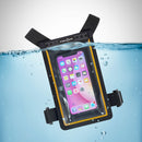 Fidlock Chest Dry bag