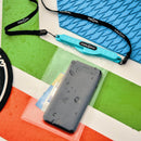 FIDLOCK DRY BAG MEDI - PROZORNA/SV MODRA-Wasup Slovenija