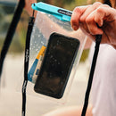 FIDLOCK DRY BAG MEDI - PROZORNA/SV MODRA-Wasup Slovenija