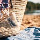 Fidlock Dry bag mini