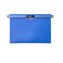 Fidlock dry bag Multi Blue